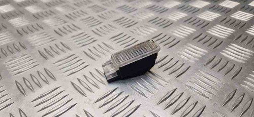 VW SHARAN 7M8, 7M9, 7M6 Innenleuchte 3B0947415B 1.90 Diesel 85kw 2001 31075189