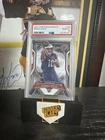 2024 TOPPS RESURGENCE #164 DRAKE MAYE ROOKIE RC PSA 10