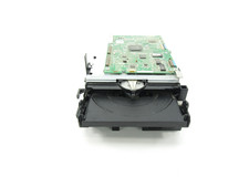 DVD Drive for Toshiba DVR670KU DVD Recorder