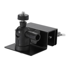 High Durability Aluminum Solar Panel Stand for Commercial Surveillances Systems