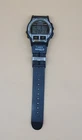Timex Ironman Watch Vintage New Battery
