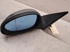Retroviseur gauche (ou coque) BMW SERIE 3