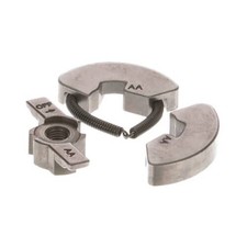 Poulan 530057907 Clutch Assembly