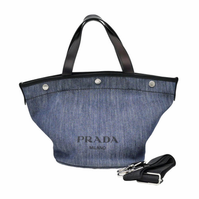 #ad #ad 4 Prada 2Way 1Bg439 $984.87
