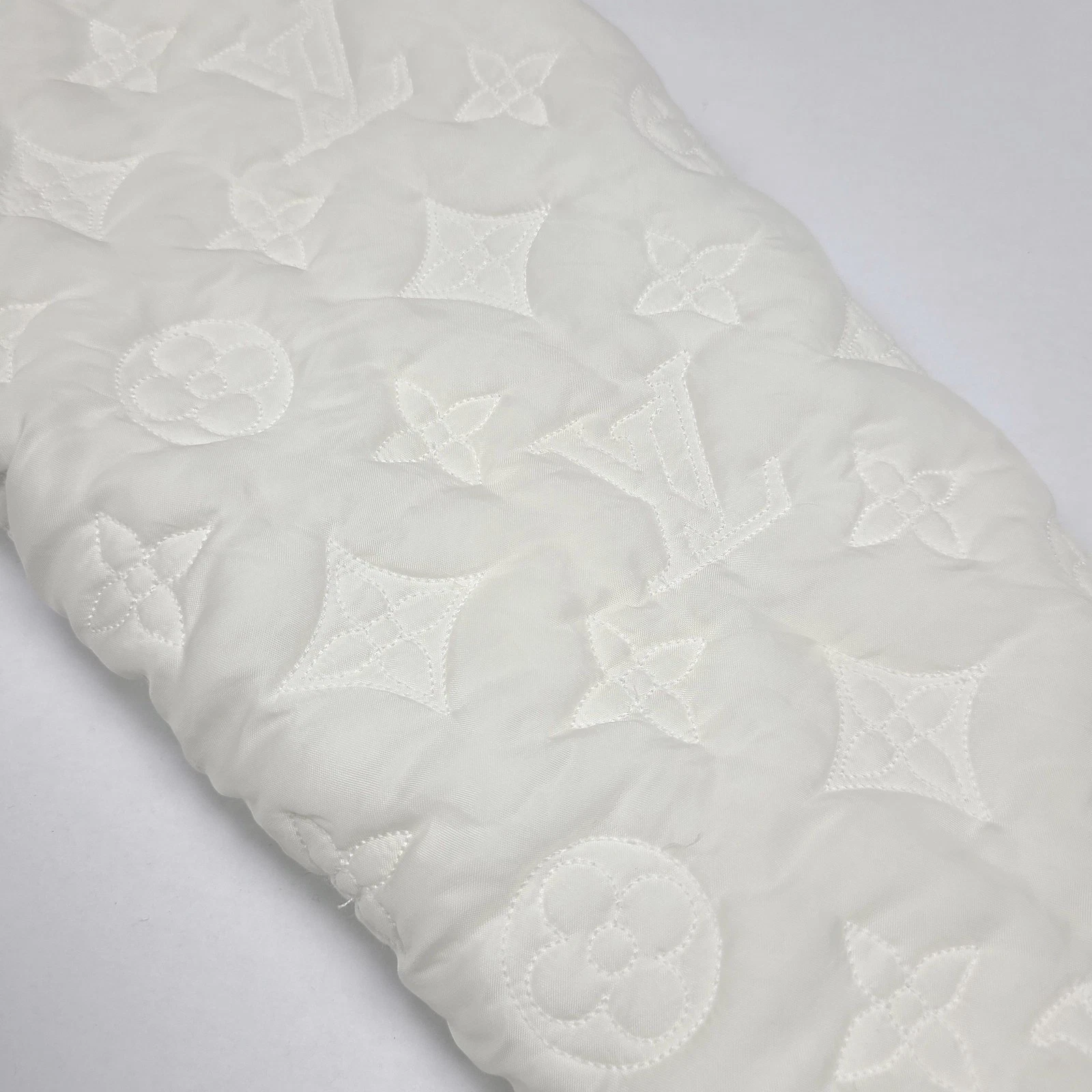 LOUIS VUITTON（LV） Louis Vuitton Monogram Hybrid Giacca con cappuccio 23SS 1219 118803566