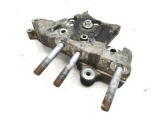 Support moteur Lancia DELTA