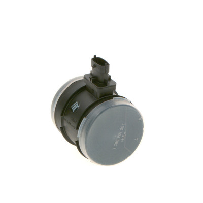 BOSCH 0 281 004 740 Lambdasonde für BMW