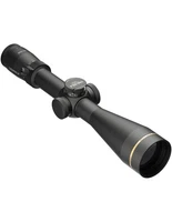 LEUPOLD VX-5HD GEN 2 3-15x50 CDS-SZL2 Side Focus FireDot Duplex Illum Viewfinder