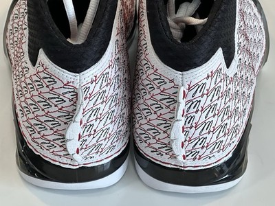 Size 10 - Air Jordan 23 OG All-Star for sale online | eBay