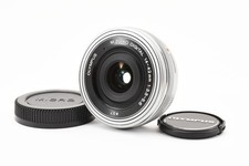 Olympus M.Zuiko Digital 14-42mm F/3.5-5.6 EZ Lens for Olympus Panasonic M4/3 Mou
