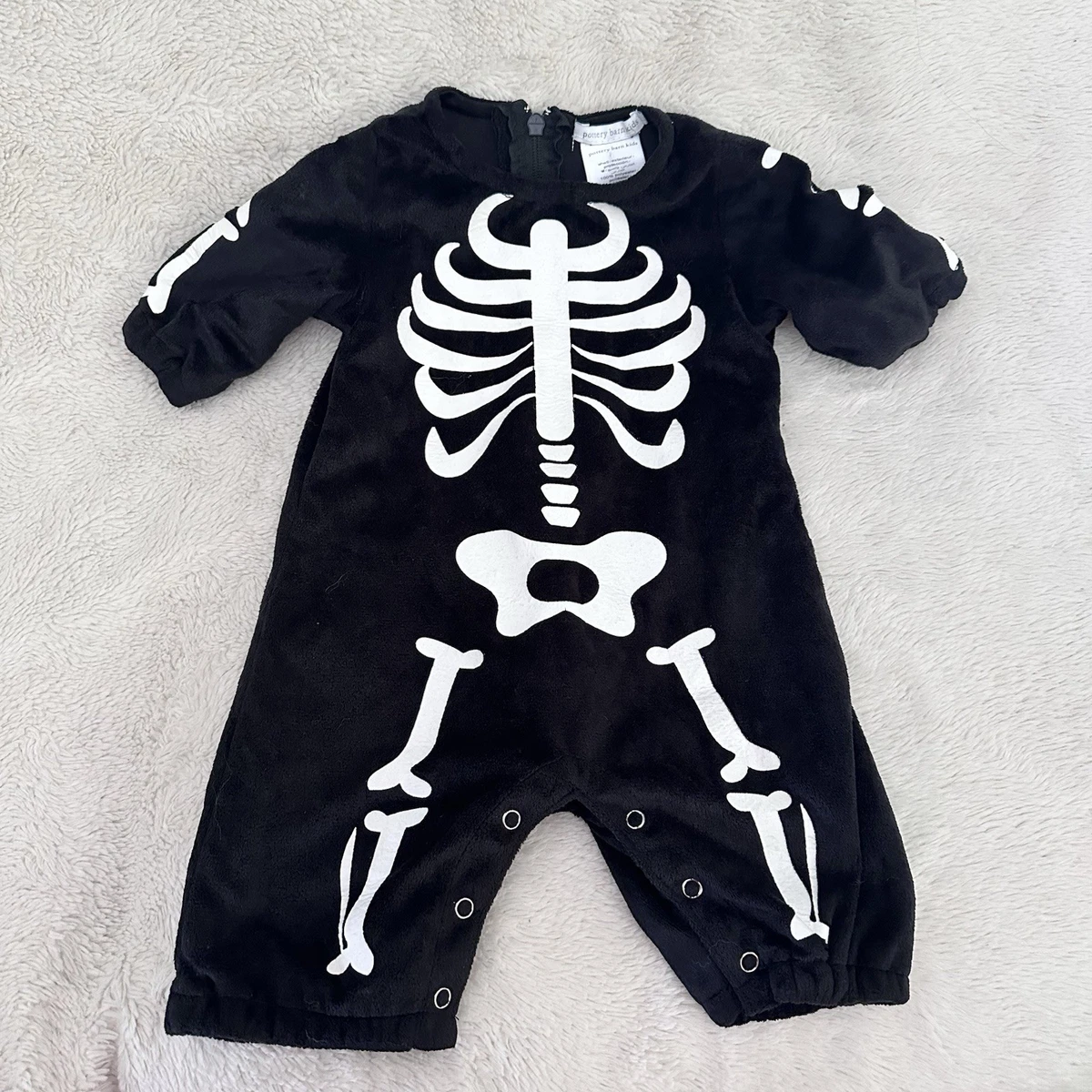 Pottery Barn Halloween Costumes for sale | eBay