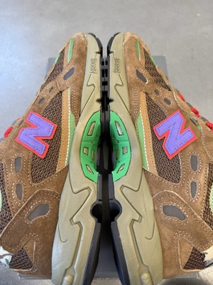 ずよ　MBL 38 s-l400.png