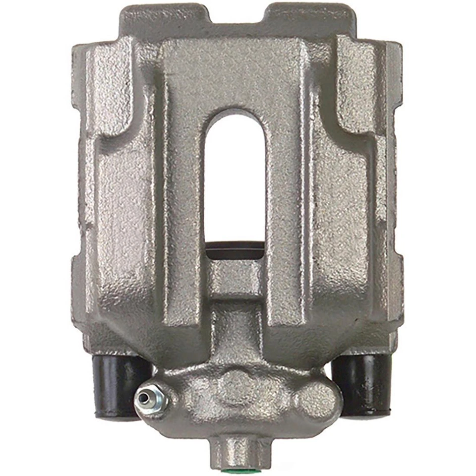 Pinza de freno de disco trasera izquierda Cardone 1 compatible con BMW 335i xDrive 2010 2011 2012 2013 Foto 3 de 3