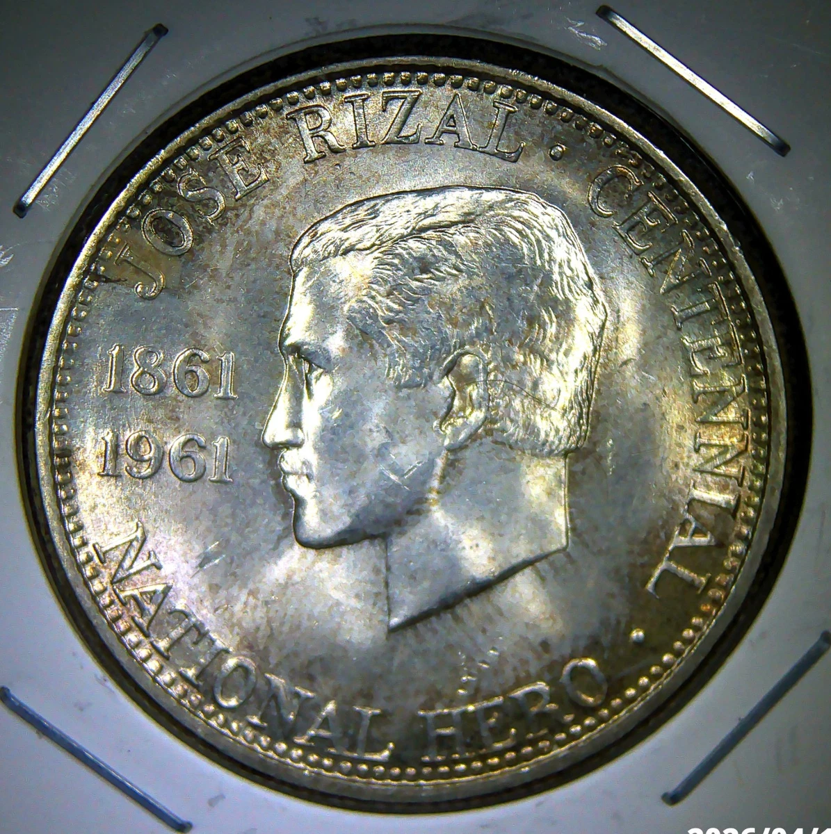 1961 Philippine Coins for sale | eBay