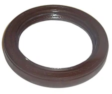Transfer Case Input Shaft Seal SKF 17300