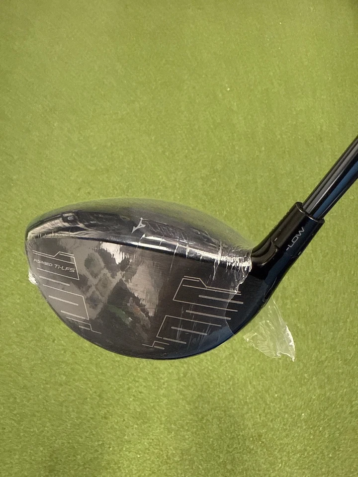 Mizuno ST Max Driver 12.0’ - Image 2 of 4
