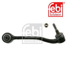 Triangle de suspension BMW 760