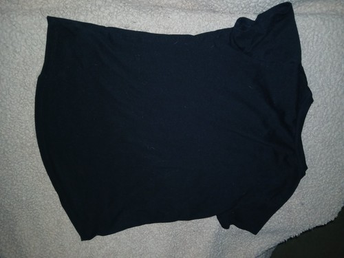 Girls Shirts . Lot Of 5 . Size 14/16 - Picture 11 of 11