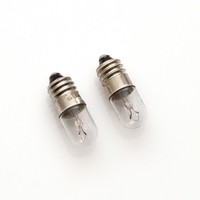 Lampen FüR Grundig 2540U Radio / Lamps / Bulbs