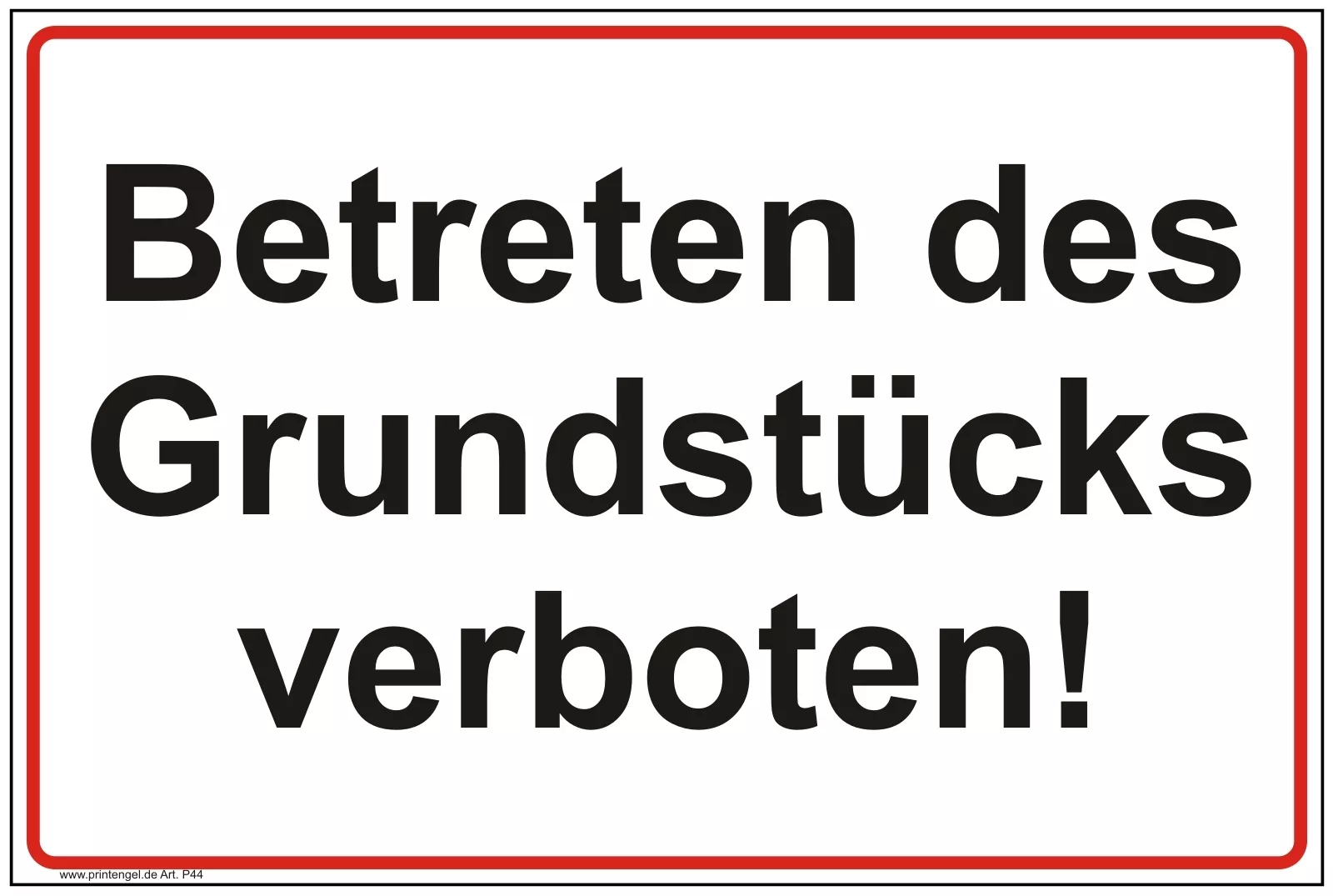 Bild 45 von 61