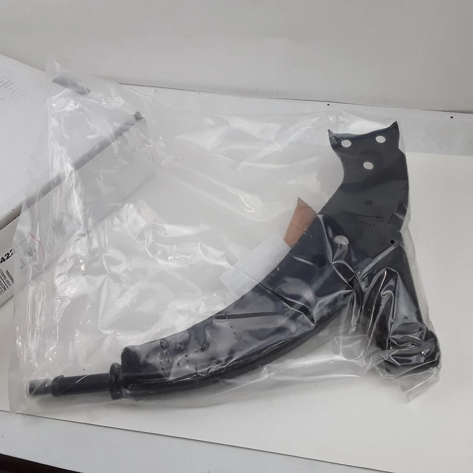 Brazo de control de suspensión delantera inferior Dorman 520-422 para Toyota Corolla 1988-1993 Foto 3 de 4