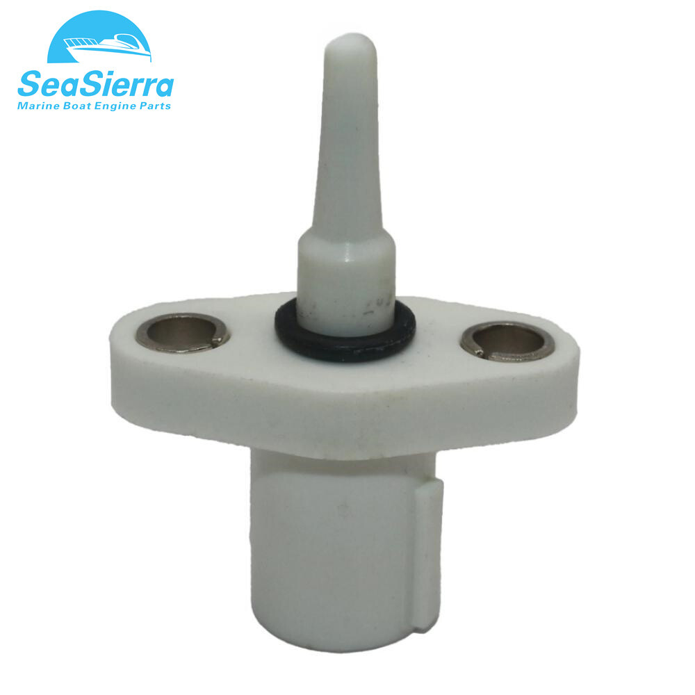 Air Temperature Sensor 891663001 for Mercury Mariner Outboard