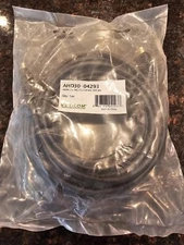 Vericom AHD30-0423 28AWG CL2 GP HDMI  30FT Cable