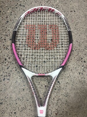 Wilson Profile Women's Petite RH:11本セット Wilson Profile Women's Petite RH:11本セット Wilson Profile