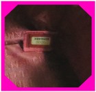 Bild 10 von 11