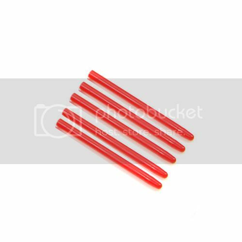 Stylet numériseur pour IBM LENOVO ThinkPad X60 X61 X200 X201 X230T X220 W700 - Photo 10/14