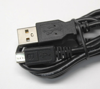 Sync Data Connector Cable Charger Cord for Samsung Galaxy Ace Mobile Phone