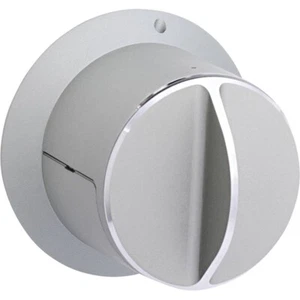 Danalock V3 Bluetooth & Z-Wave Smart Lock Argent V3 US BTZU