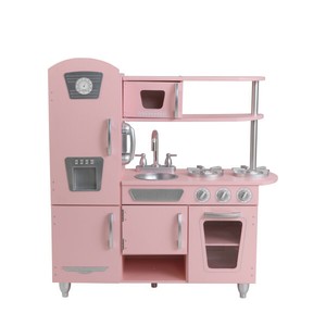 kidkraft dresser