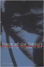 Home Sweet Home - Hardcover By Kathryn M Patton - ACCEPTABLE