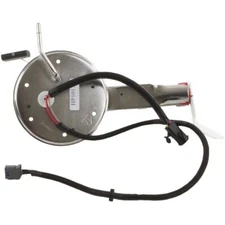 HP10137 Delphi Electric Fuel Pump Gas New for Lincoln Town Car Grand Marquis