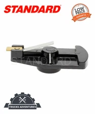 Standard Ignition Distributor Rotor MY-302 | High-Quality Auto Part, Universal F