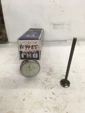 Fits Honda FIT 1497cc L15A1 2007-2008 Exhaust Valve RX9985  EV238 14721-PWC-010