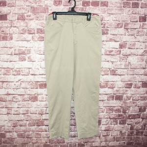 prada linea rossa pants