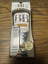 Super BB, All-in-1 Beauty Balm Cream, 6207 Li...