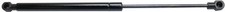 Lift Support for 2003-2006 Kia Sorento EX 6 Cyl 3.5L  Driver or Passenger Side 