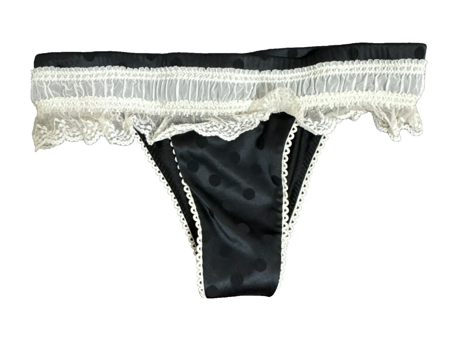 Traje de Baño Lunares Beach Bunny para Mujeres