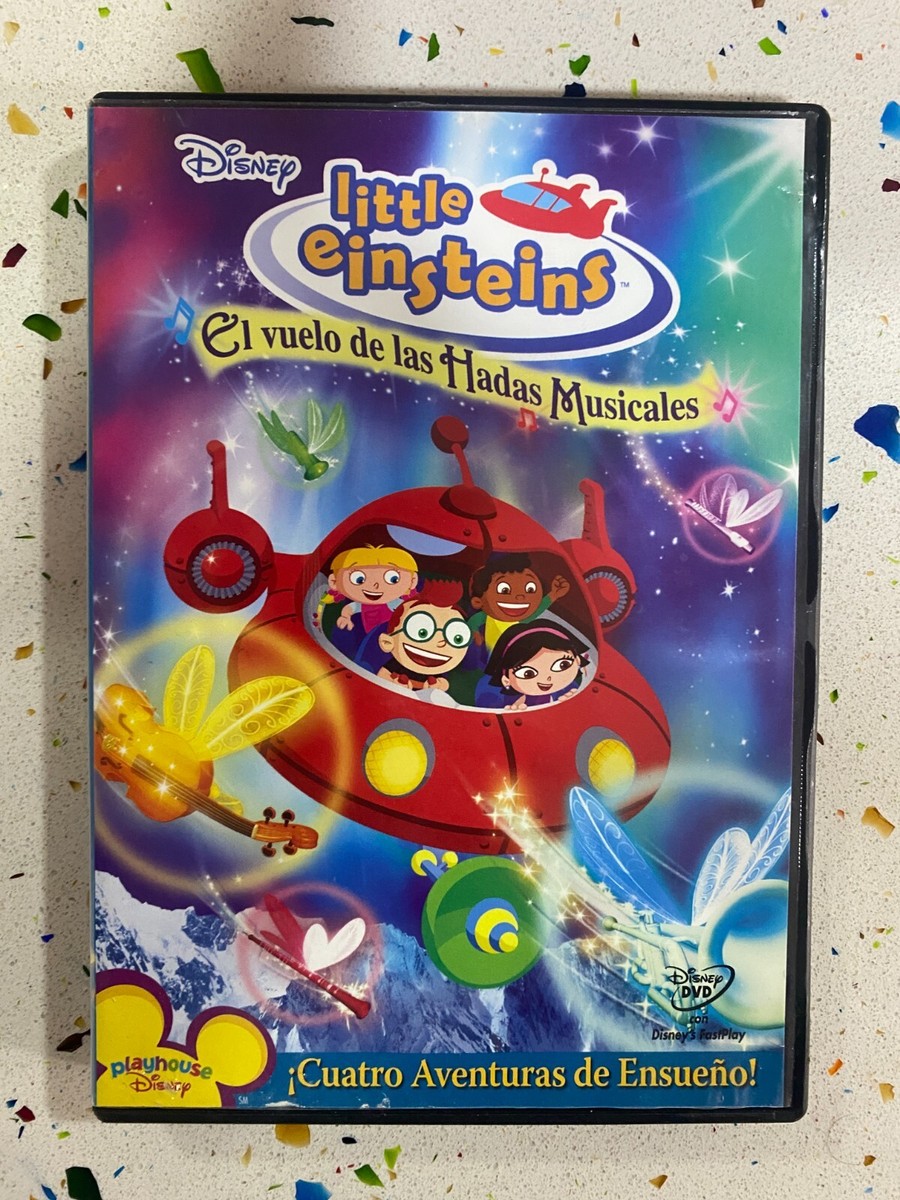 その他 Far Pavillions [DVD] Amazon.com: The Far Pavilions [VHS] : Movies & TV
