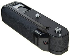 CANON Power Winder A for A-1 AE-1 Cameras