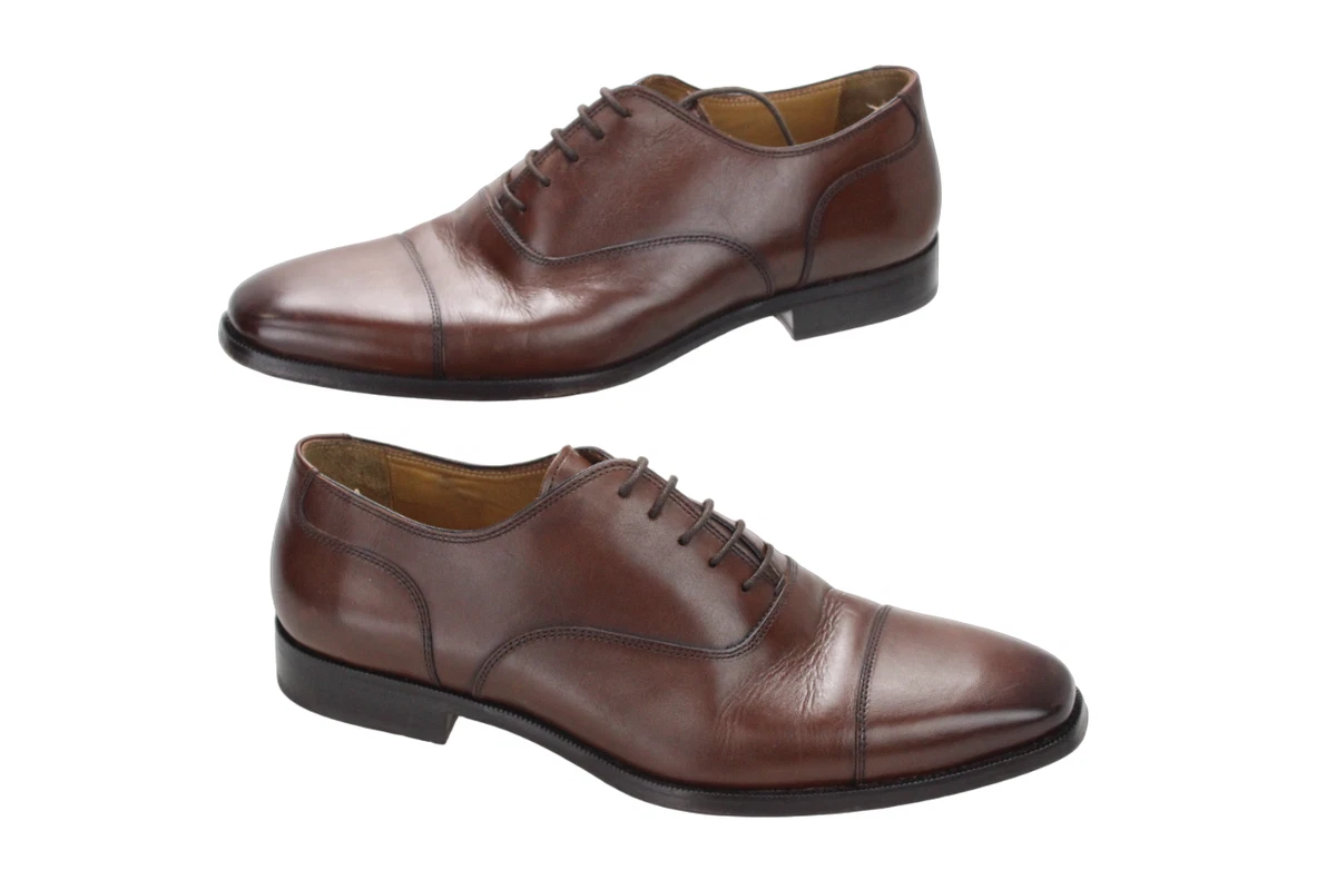 Chaussure bout carré homme cheap