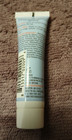 First Aid Beauty Ultra Repair Cream w/ Intense Hydration • 9.6g-Sample Size-NEW! — photo 2
