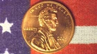 2009-P Lincoln Bicentennial — photo from another recent sale