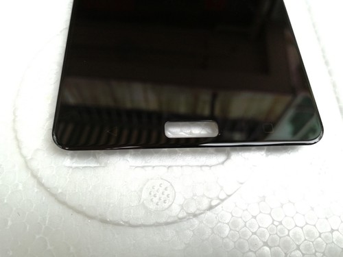 5.5" For Nokia 6 TA-1000 TA-1021 TA-1033 TA-1039 1025 LCD Display Touch Screen - Zdjęcie 6 z 8