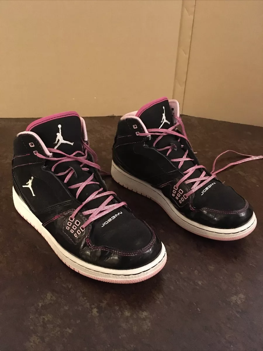 Jordan 1 deals flight 1
