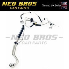 OE Vauxhall Cascada Air Conditioning Hoses Pipes Assembly NEW 13448376 OEM