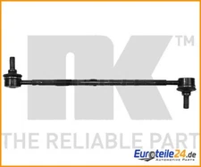 Rod/Strut, Stabilizer Bar NK 5114532 for Toyota Corolla